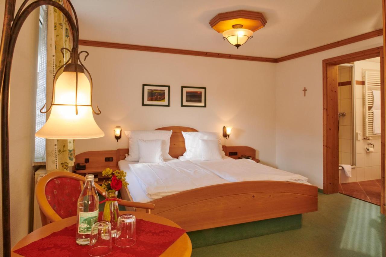 Wuellner'S Landgasthof Schmallenberg Luaran gambar