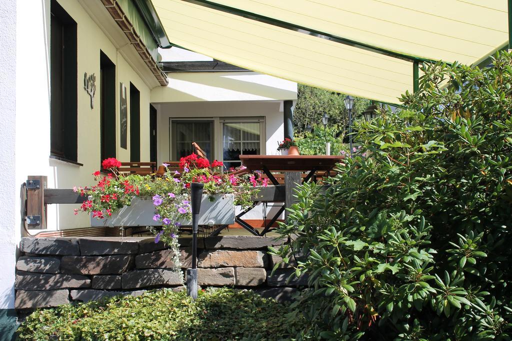 Wuellner'S Landgasthof Schmallenberg Luaran gambar